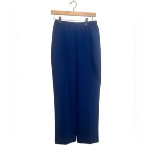 🐘Blake Devon Royal Blue Pants
